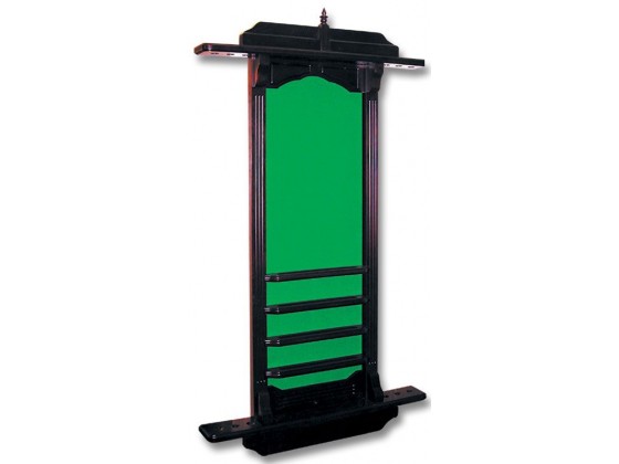 Полка для шаров и киев Сириус PRO Цена 7300 грн.